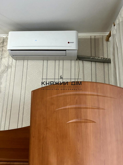 Продаж Квартира 2-кімнатна, 5/9 поверх на Приречная ул. Kiev - photo 13