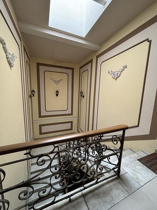 Продам  квартиру в центрі. Одеса - фото 13