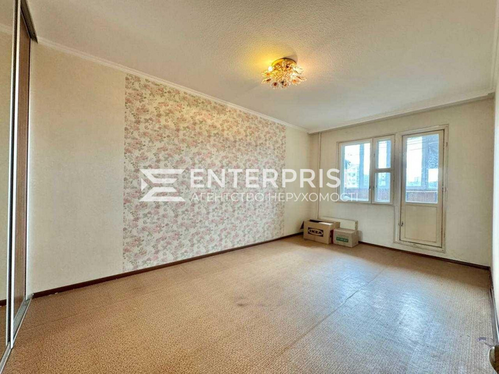 Продаж 3к квартири 72 кв. м Київ - фото 3