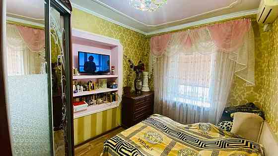 Продам 3-х комнатную квартиру на ул. Мясоедовская Одеса