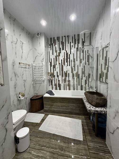 Продаж Квартира 2-кімнатна, 7/17 поверх на вул. Професорська Харків - фото 7