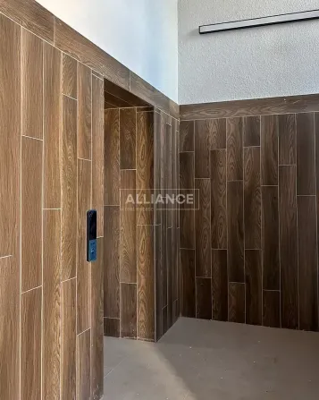 For sale 2-room Apartment 56 sq.m Каскад Ярко Ivano-Frankivs'k - photo 8