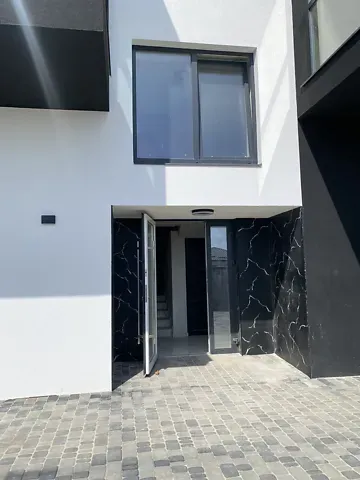 Продаж 2к Квартира 66 кв.м Веснянковий масив 9 Рівне - фото 19