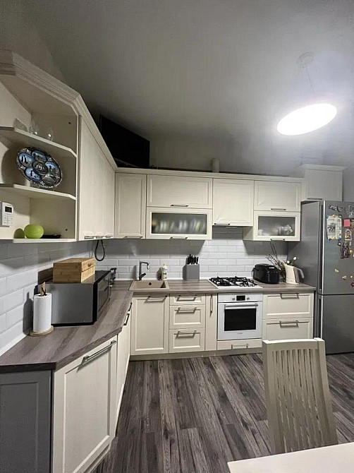 Продаж 2к Квартира 53 кв.м Ковалика, 1 Львов - изображение 8