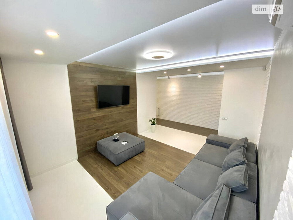 Продаж Квартира 3-кімнатна, 2/9 поверх на Зодчих Вінниця - фото 2