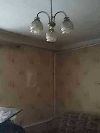 Продаж Квартира 1-кімнатна на ул. Екатерининская (Европейская), 21 Odessa