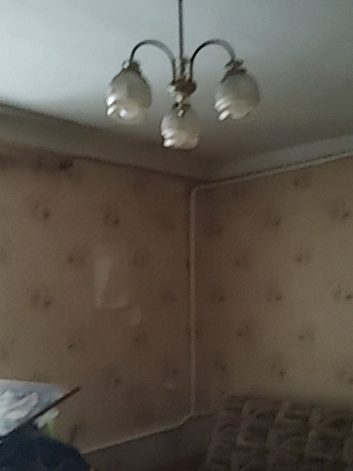 Продаж Квартира 1-кімнатна на ул. Екатерининская (Европейская), 21 Одеса - фото 4