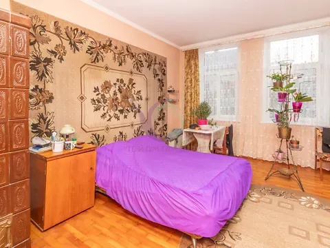 Продаж 1к Квартира 32 кв.м вул. Пумнула Арона 18/1 Чернівці - фото 10