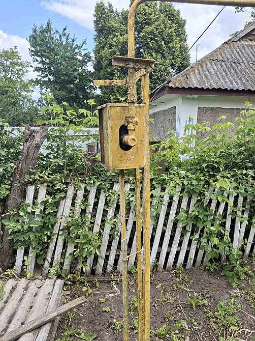 Продаж Будинок  - photo 16