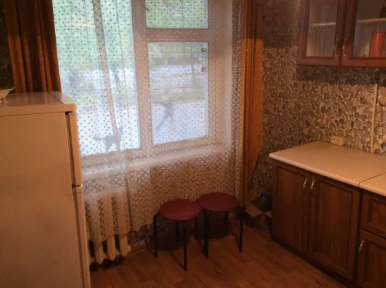 Продажа 3к Квартира 64 кв.м проспект Героїв 45 Днепр