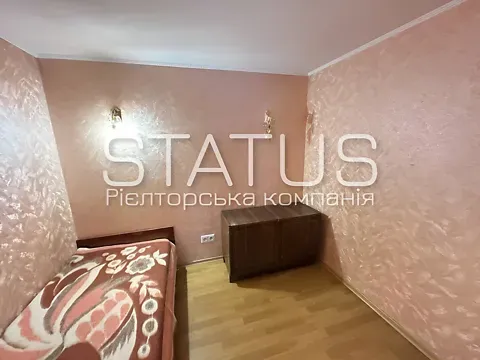 Продаж 1-поверховий   57.4 кв.м 3 кімн. на Кустарний провулок 5/3 Полтава - фото 15