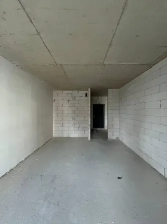 For sale 1-room Apartment 58 sq.m ленкавського 34 Ivano-Frankivs'k