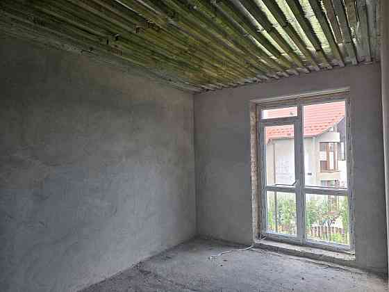 Продаж котеджу в Байківцях Байківці