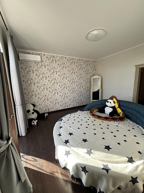 Продаж Будинок на вул. Корабельна Одесса - изображение 19