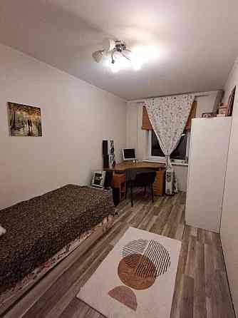 Оренда Квартира 2-кімнатна, 4/9 поверх на Відрадний проспект, 59 Київ