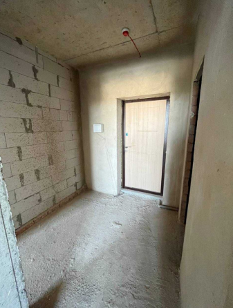 Продаж 1к Квартира 49 кв.м Домбровського Zhytomyr