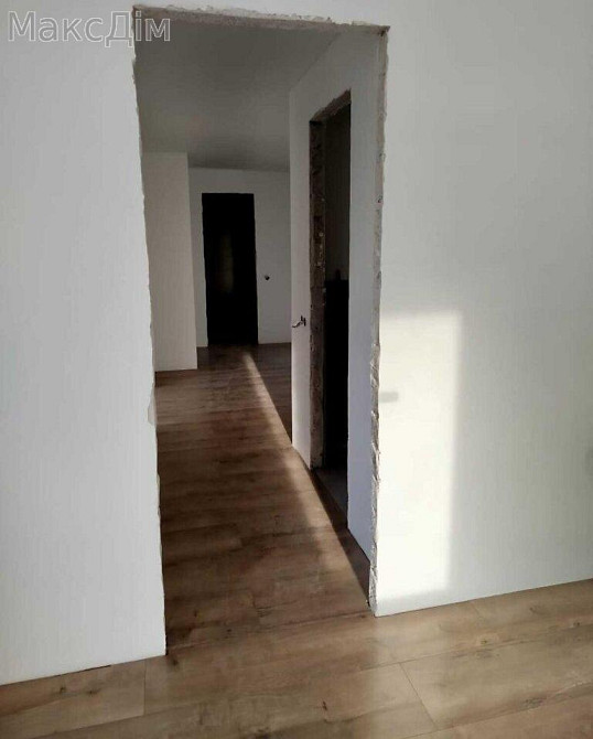 Продаж Будинок 2-кімнатний на вул. Київська Тернопіль - фото 13