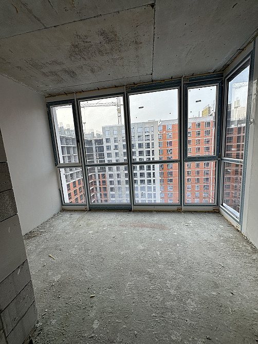 Продаж Квартира 1-кімнатна, 9/16 поверх на Ленкавського вул., 34 Ивано-Франковск - изображение 5