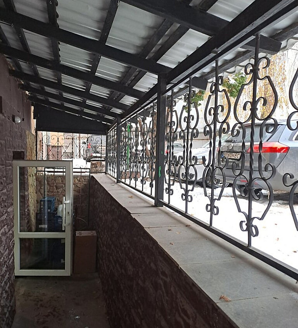 Продаж торгове приміщення на вул. Валова поверх - 1/2 Тернополь - изображение 7