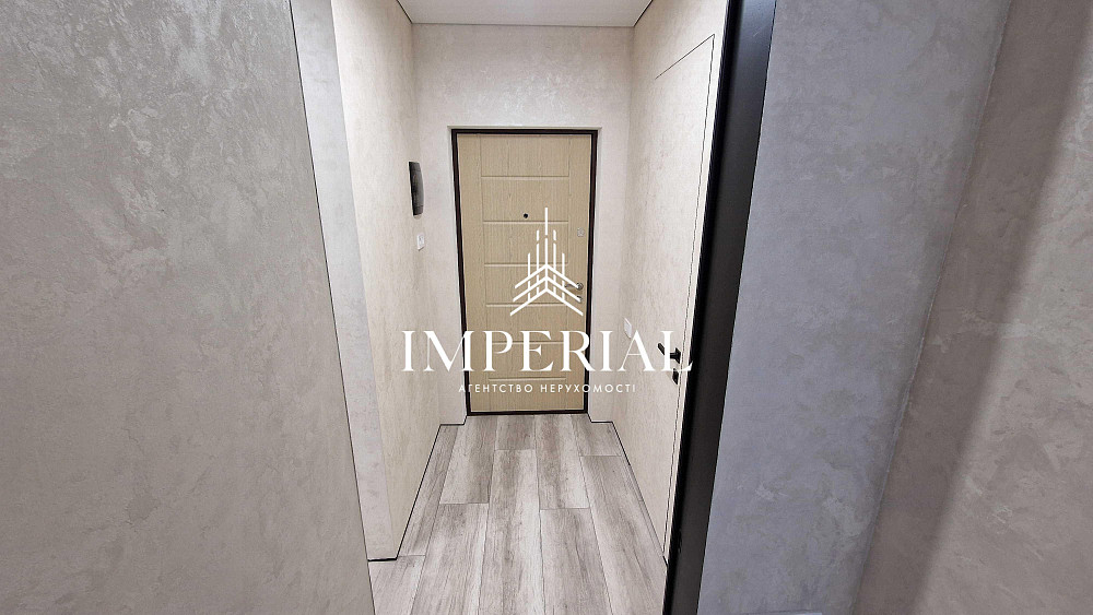 Продаж Квартира 1-кімнатна, 6/19 поверх на вул. Максимовича Михайла Киев - изображение 11