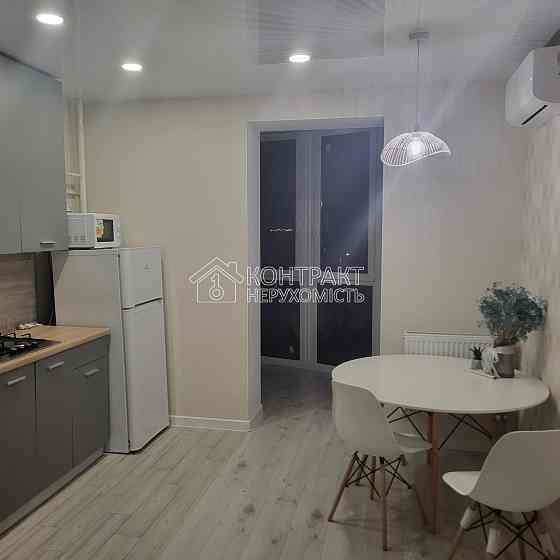 Продаж Квартира 2-кімнатна, 5/10 поверх на вул. Лосевський Харків