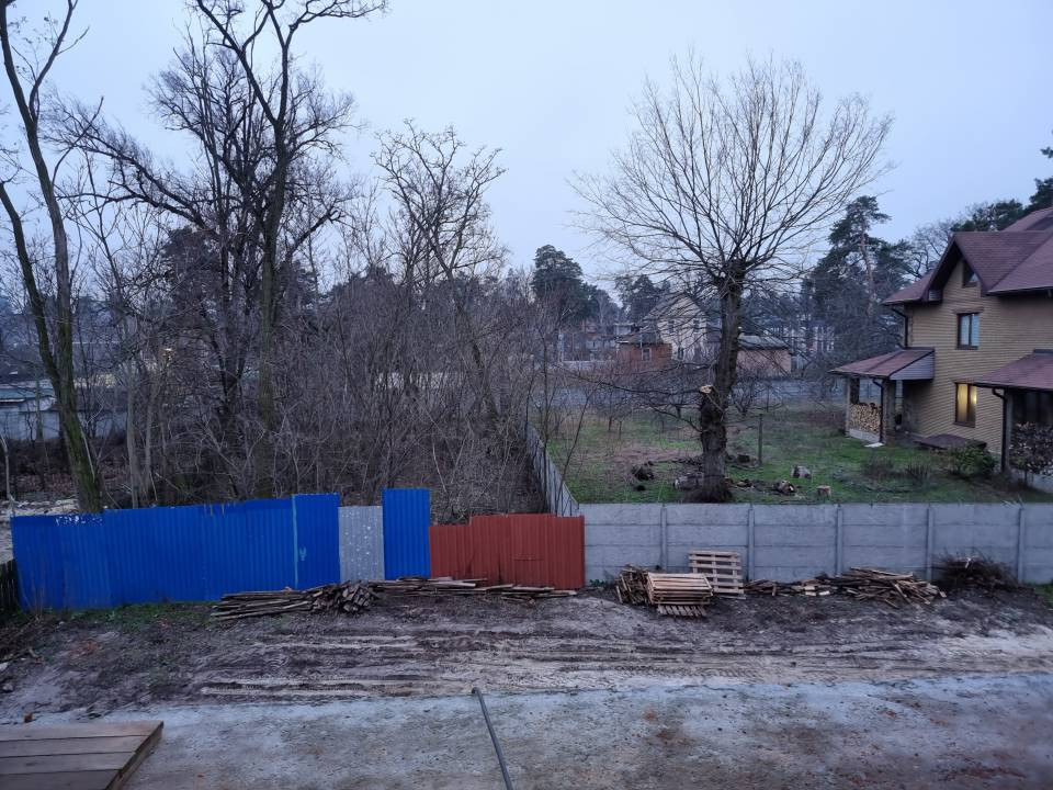 Продаж Квартира 2-кімнатна, 2/4 поверх на вул. Митрополіта Липківського, 24 Черкаси - фото 11