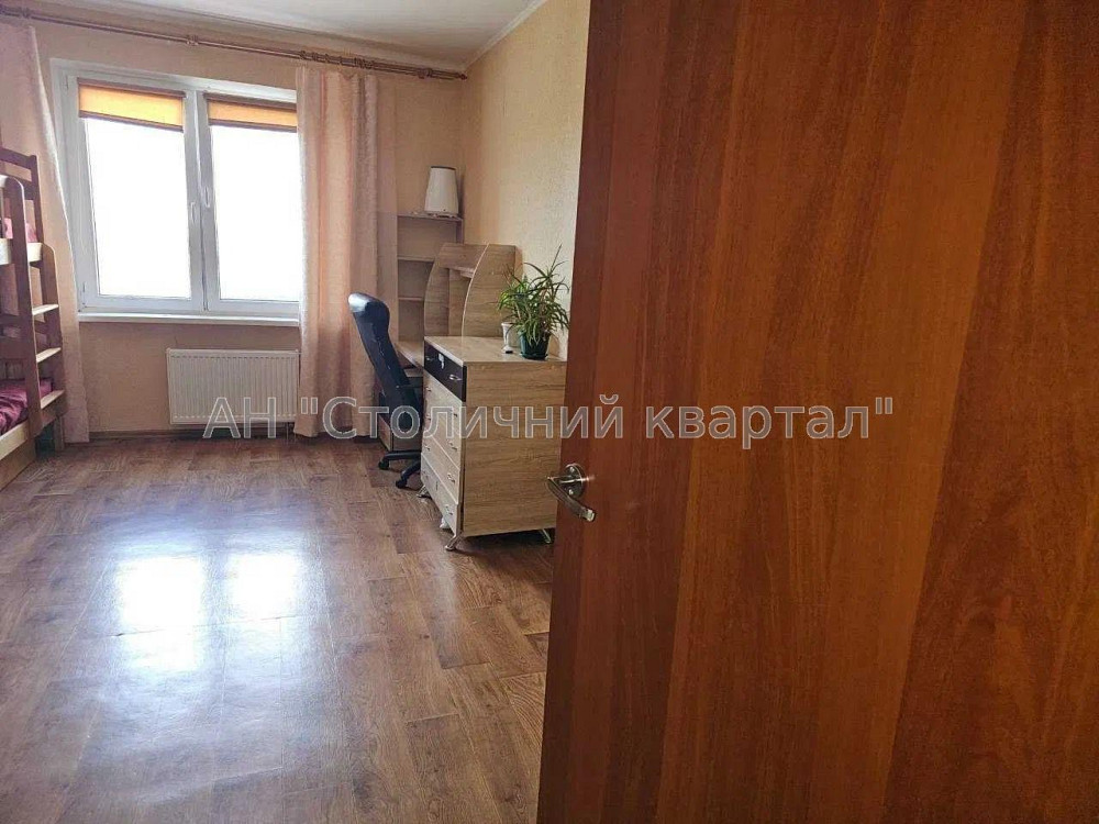 Продаж Будинок 1-кімнатний на Закревського Миколи вул., 97А Киев - изображение 14