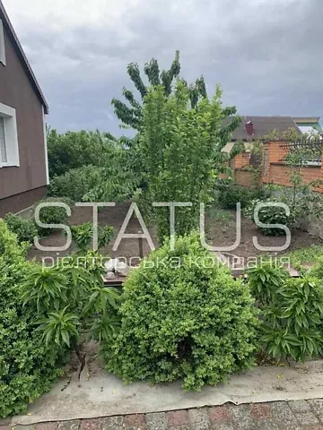 Продаж 1-поверховий   170.9 кв.м 5 кімн. на Ставкова вулиця 3Є  - фото 16