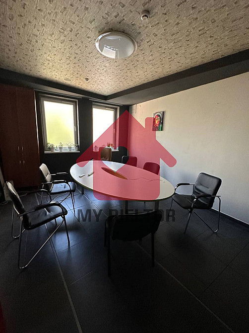 Оренда приміщення вільного призначення на Толстого Л., 20 поверх - 1 Uzhhorod - photo 6