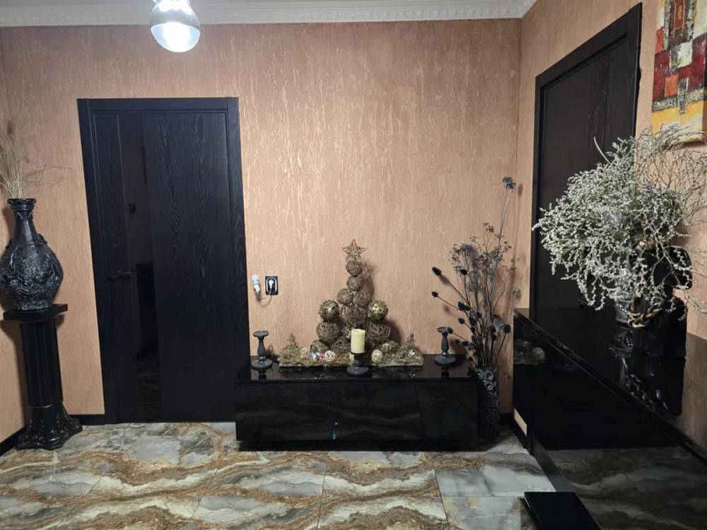 Продаж Квартира 3-кімнатна, 5/9 поверх на вул. Івасюка В. Івано-Франківськ - фото 18