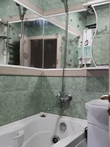 Продаж 3к Квартира 72.6 кв.м Колодязна вулиця 8 Миколаїв - фото 1