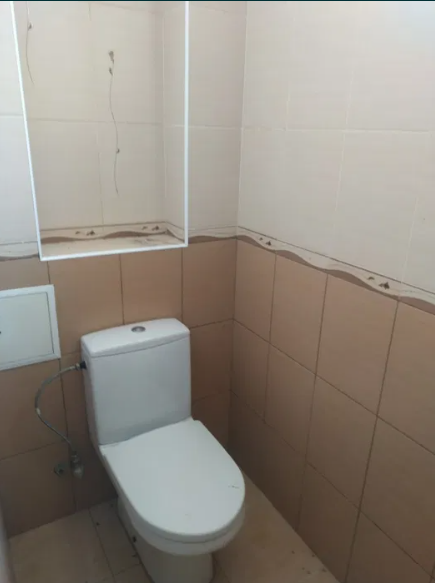 Продам 2-х этажный дом в Крыжановке Kryzhanivka (Kominternivskyi raion) - photo 10