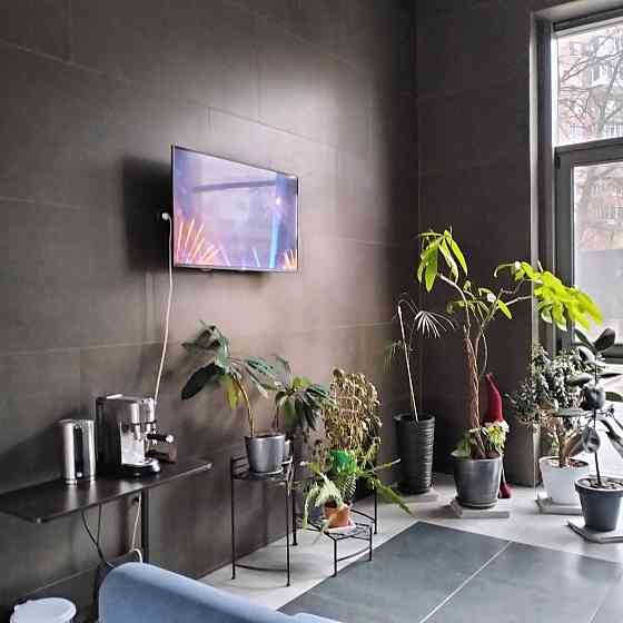 Продаж Квартира 2-кімнатна, 10/14 поверх на Гагаріна пр. (пр. Наукі), 112А Dnipro