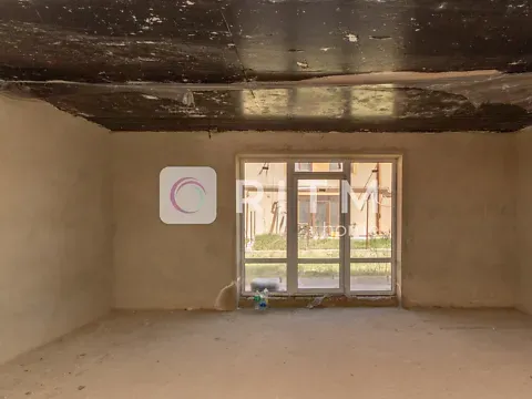 Продаж 2-поверховий   180 кв.м 5 кімн. на Шептицького Андрея Митрополита вулиця Чернівці - фото 10