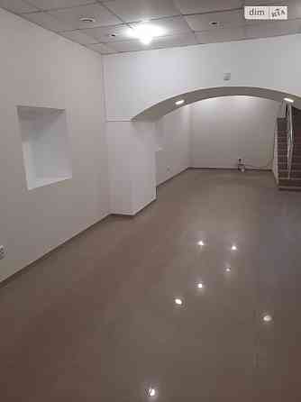 Оренда приміщення вільного призначення на Захисників Неба (Тімірязєва) Вінниця