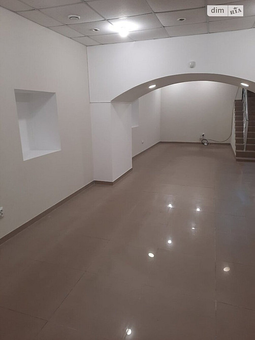 Оренда приміщення вільного призначення на Захисників Неба (Тімірязєва) Vinnytsya - photo 4