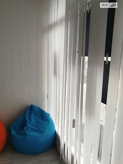 Оренда офісне приміщення на Гоголя поверх - 1/4 Вінниця - фото 2