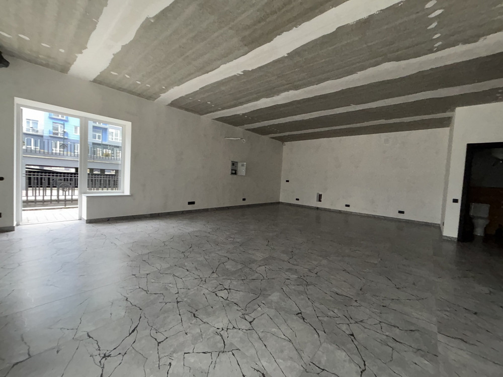 Оренда торгове приміщення на Княгинин вул., 44 поверх - 1/14 Ivano-Frankivs'k - photo 6