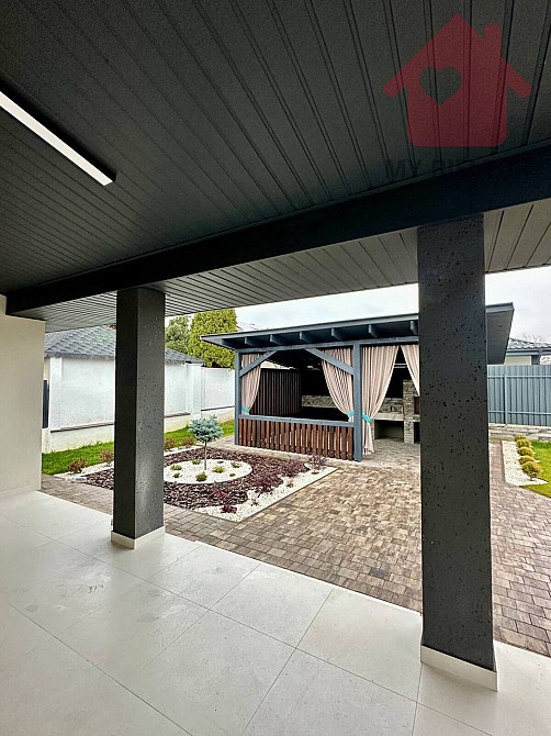 Продаж Будинок на Миру, 40  - фото 7