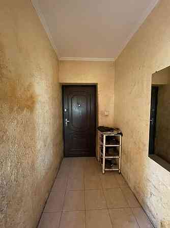 Продаж Будинок 3-кімнатний на вул. Садки Здолбунів