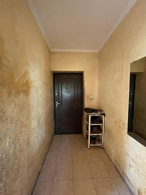 Продаж Будинок 3-кімнатний на вул. Садки Здолбунів - фото 6