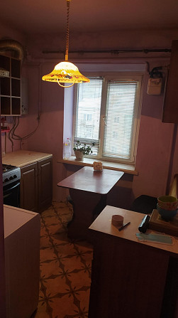 Продаж 1к квартири 33.1 кв. м Львів - фото 5