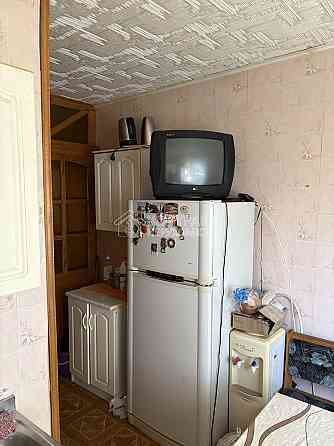 Продаж Квартира 3-кімнатна, 1/16 поверх на вул. Людвіга Свободи Kharkiv