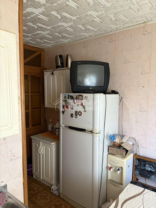 Продаж Квартира 3-кімнатна, 1/16 поверх на вул. Людвіга Свободи Харків - фото 2