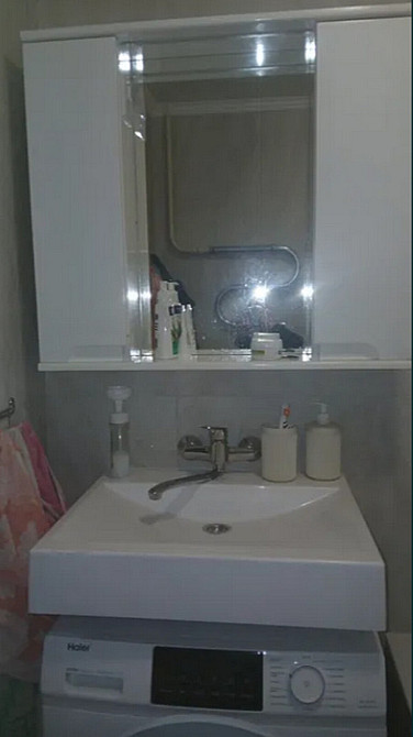 Продаж Квартира 2-кімнатна, 2/9 поверх Тернопіль - фото 6