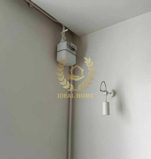 Продаж Квартира 2-кімнатна на Ивана Светличного ул., 4 Київ - фото 17