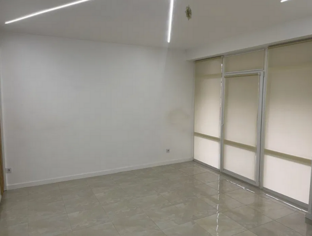 Продає будинку 250 кв.м, с. Підгородне Подгородное - изображение 20