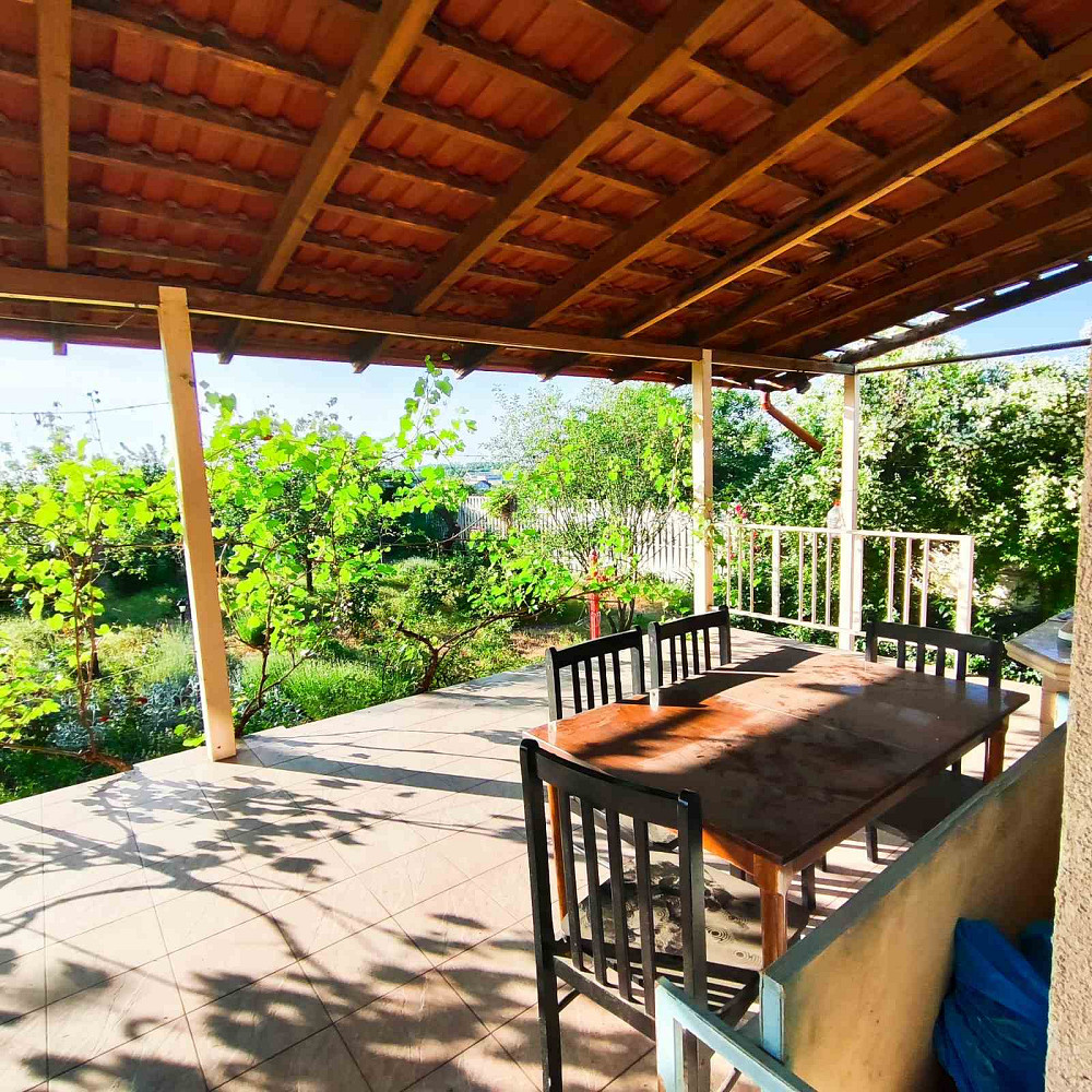 Продам современный, красивый дом в с.Великая Балка Велика Балка - фото 19