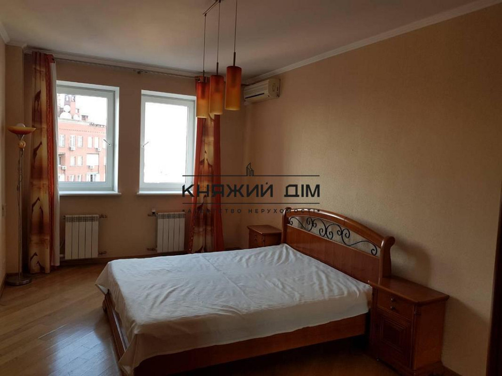 Продажа двухуровневой  квартиры м. Порзняки  Код Объекта № 21132515 Киев - изображение 6