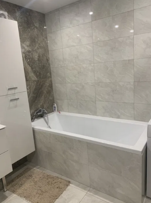 Продаж будинку, с.Байківці / Тернопільський р-н Байківці - фото 7